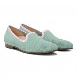 Vionic Willa Knit Women's Slip-On Casual Shoe